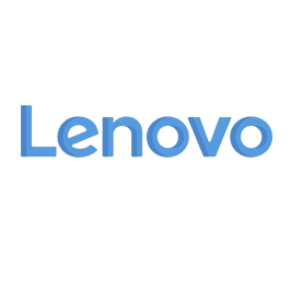Lenovo_Laptop_Brand_img