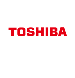 Toshiba_Laptop_Brand_img