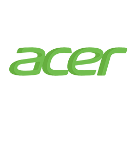Acer_Laptop_Brand_img