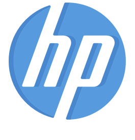 HP_Laptop_Brand_img