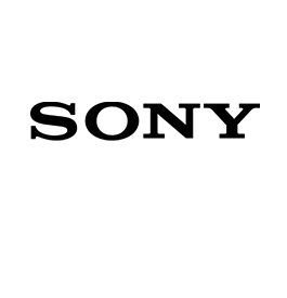 Sony_Laptop_Brand_img